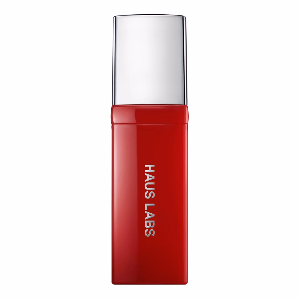 Haus Labs Atomic Shake in Ruby