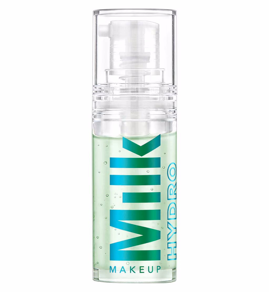 Milk Makeup Hydro Grip Primer Mini