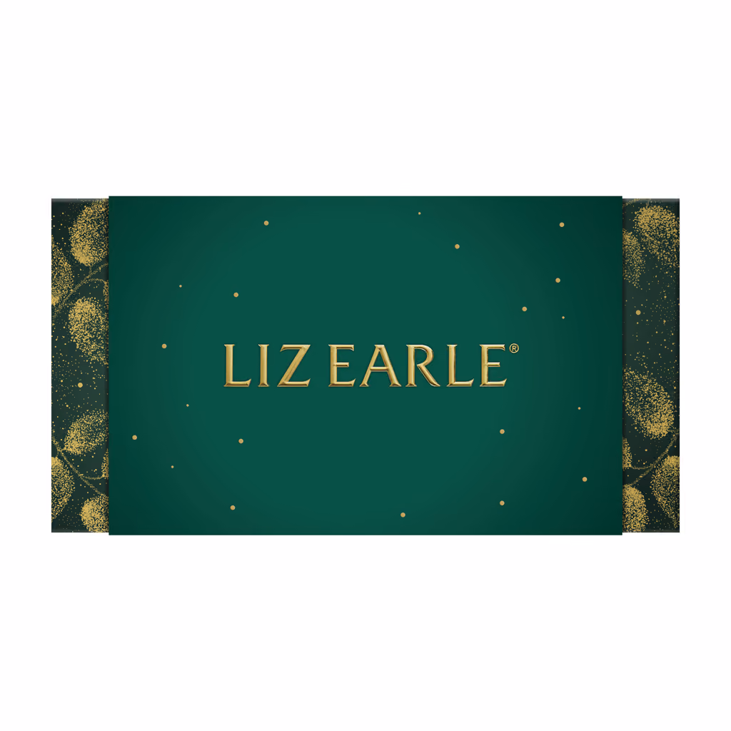 Liz Earle 24 Days 2026, Liz Earle advent calendar