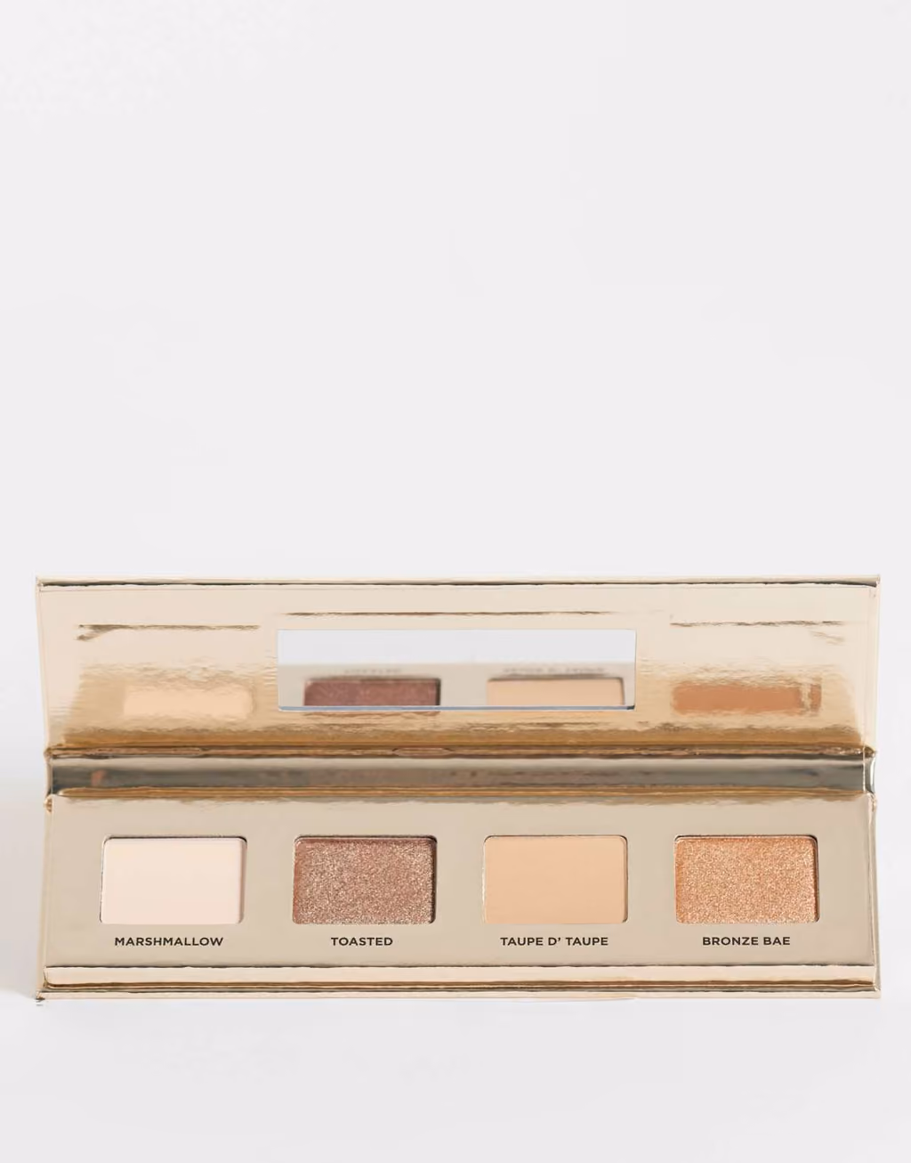 ICONIC London Soft & Smokey