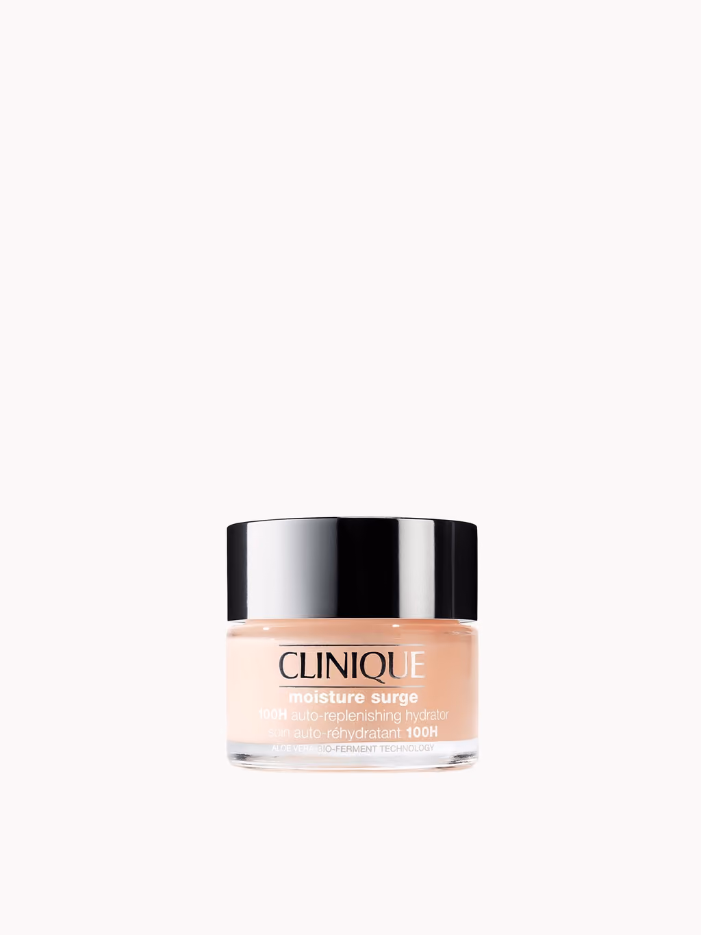 Clinique Moisture Surge 100 Hour Auto-Replenishing Hydrator