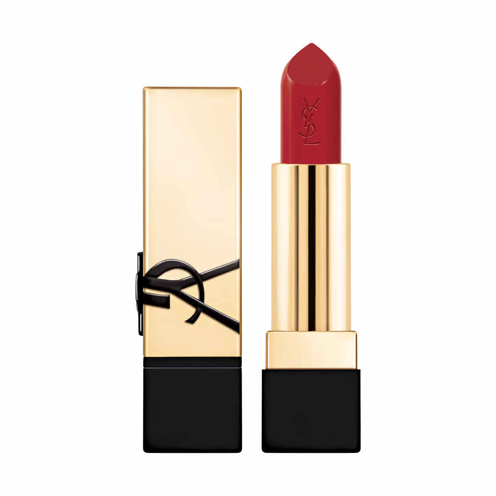Mini Rouge Pur Couture Rouge Muse