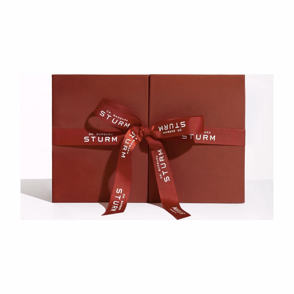 Dr Barbara Sturm 2024, Dr. Barbara Sturm advent calendar