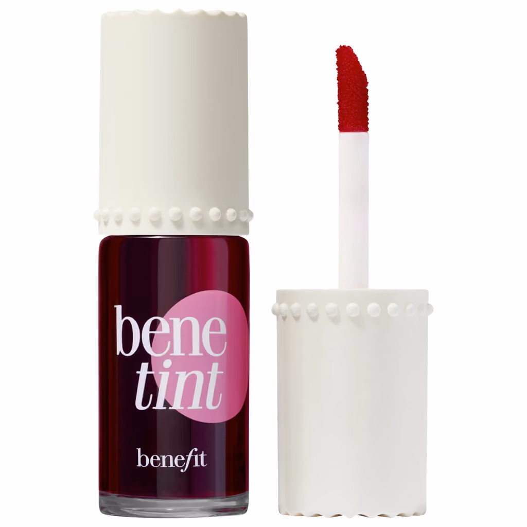Benefit Cosmetics Benetint