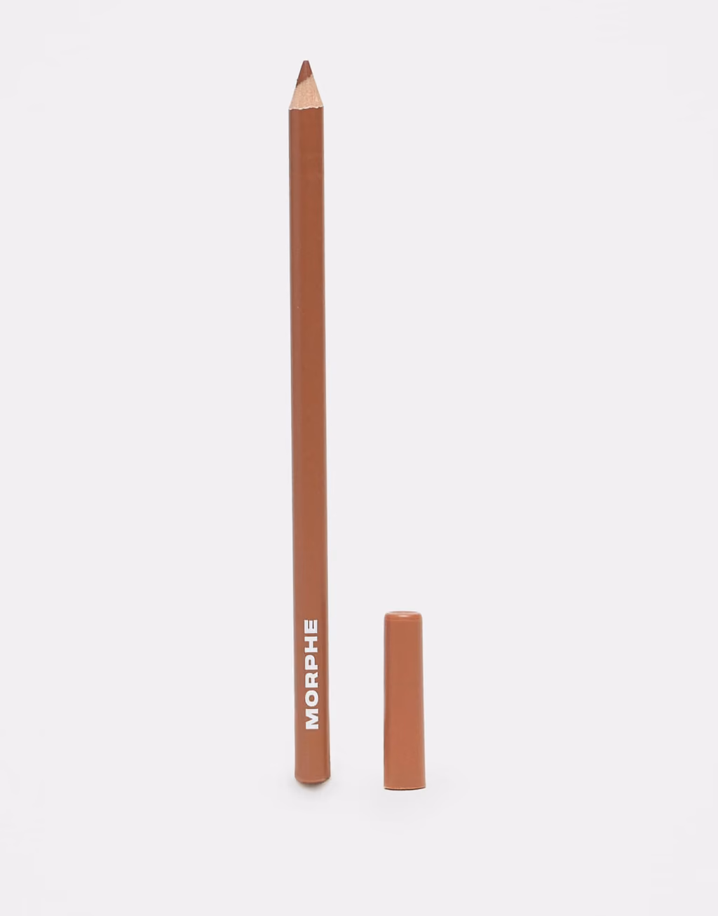 Morphe Signature Lip Pencil in Sweet Tea