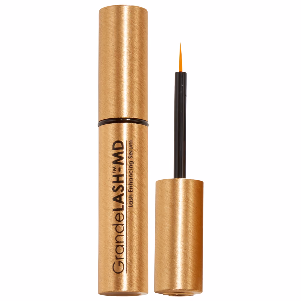 Grande Cosmetics GrandeLASH-MD
