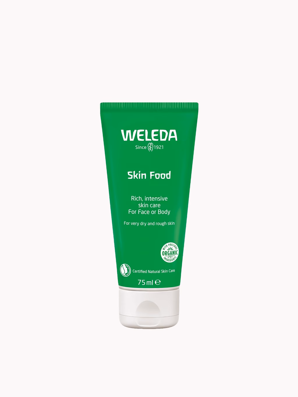 Weleda Skin Food