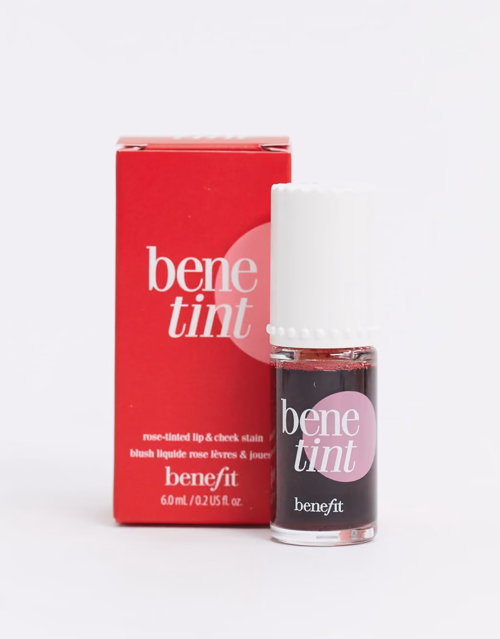 Benefit Benetint