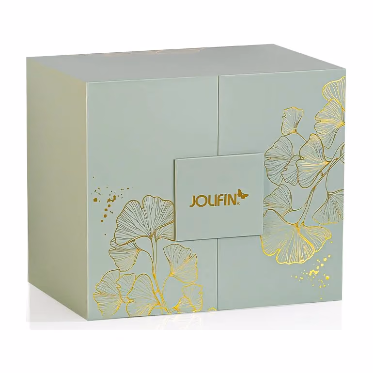 Jolifin 2024 Premium, Jolifin advent calendar