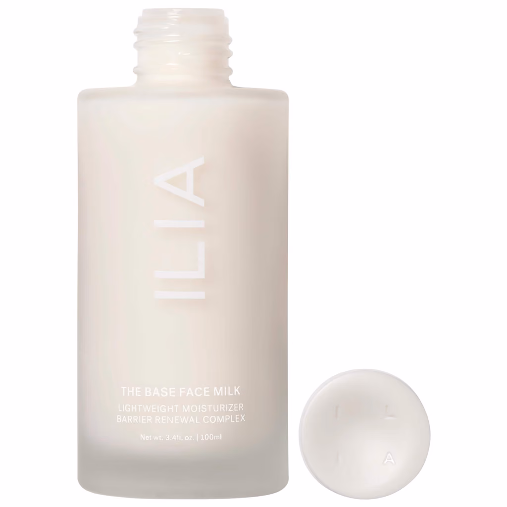 Ilia Ilia Base Face Milk