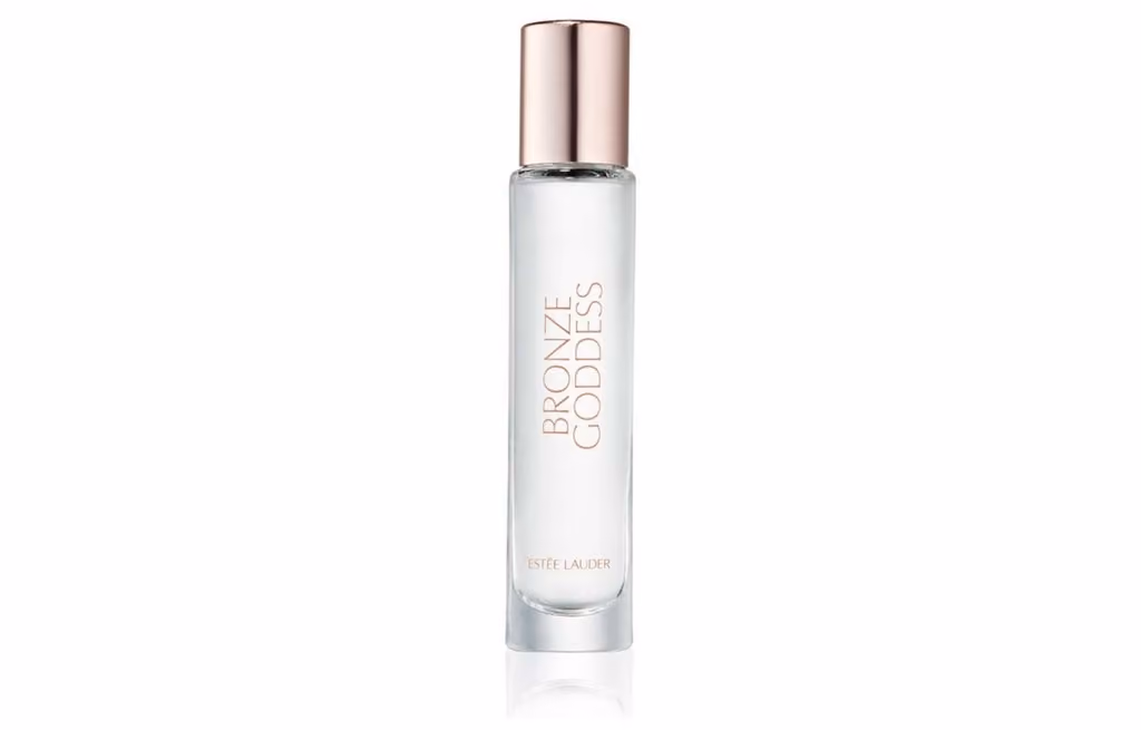 Estée Lauder Estée Lauder Bronze Goddess Eau de Parfum
