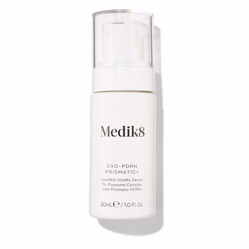 Medik8 Exo-PDRN Prismatic+