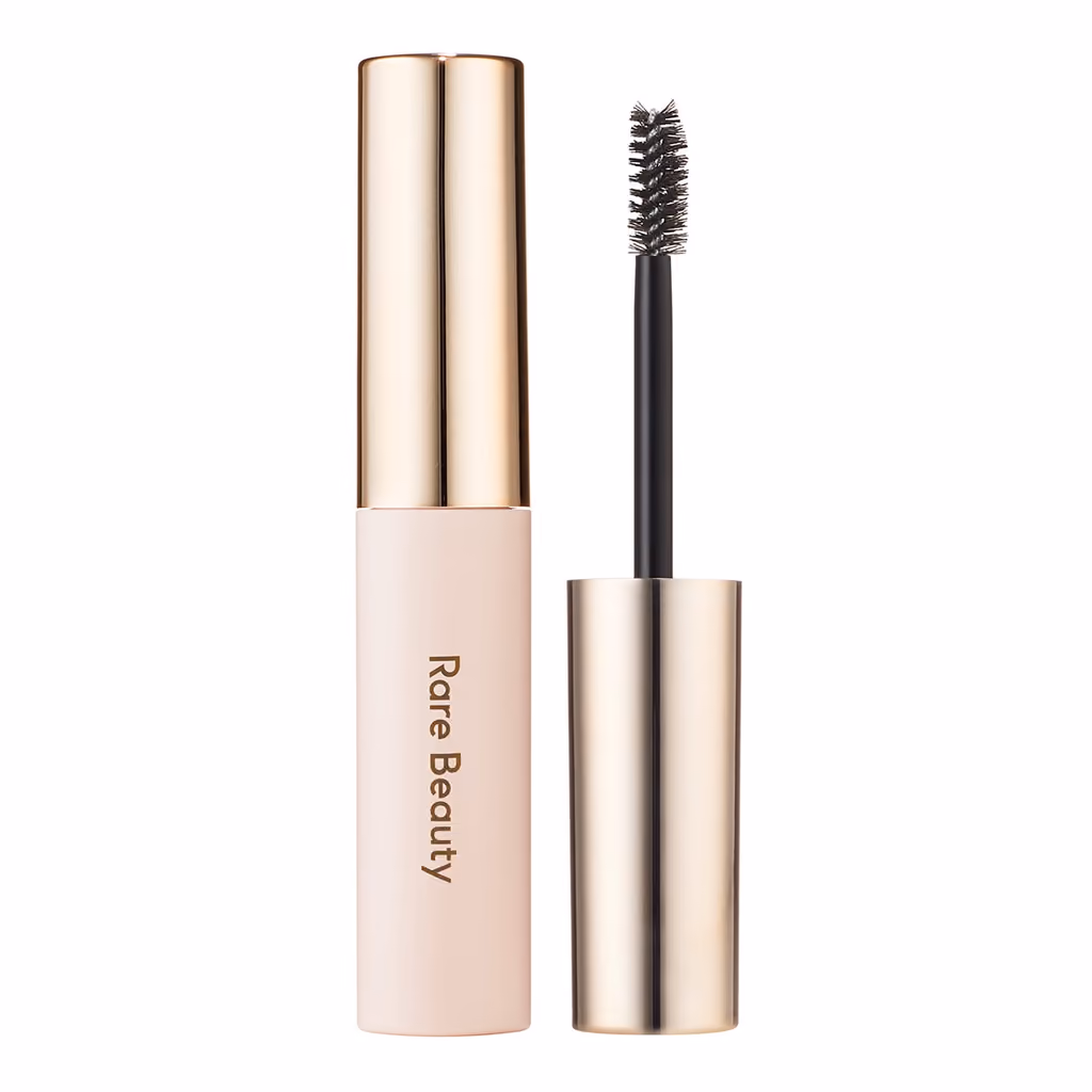 Rare Beauty Brow Harmony, clear