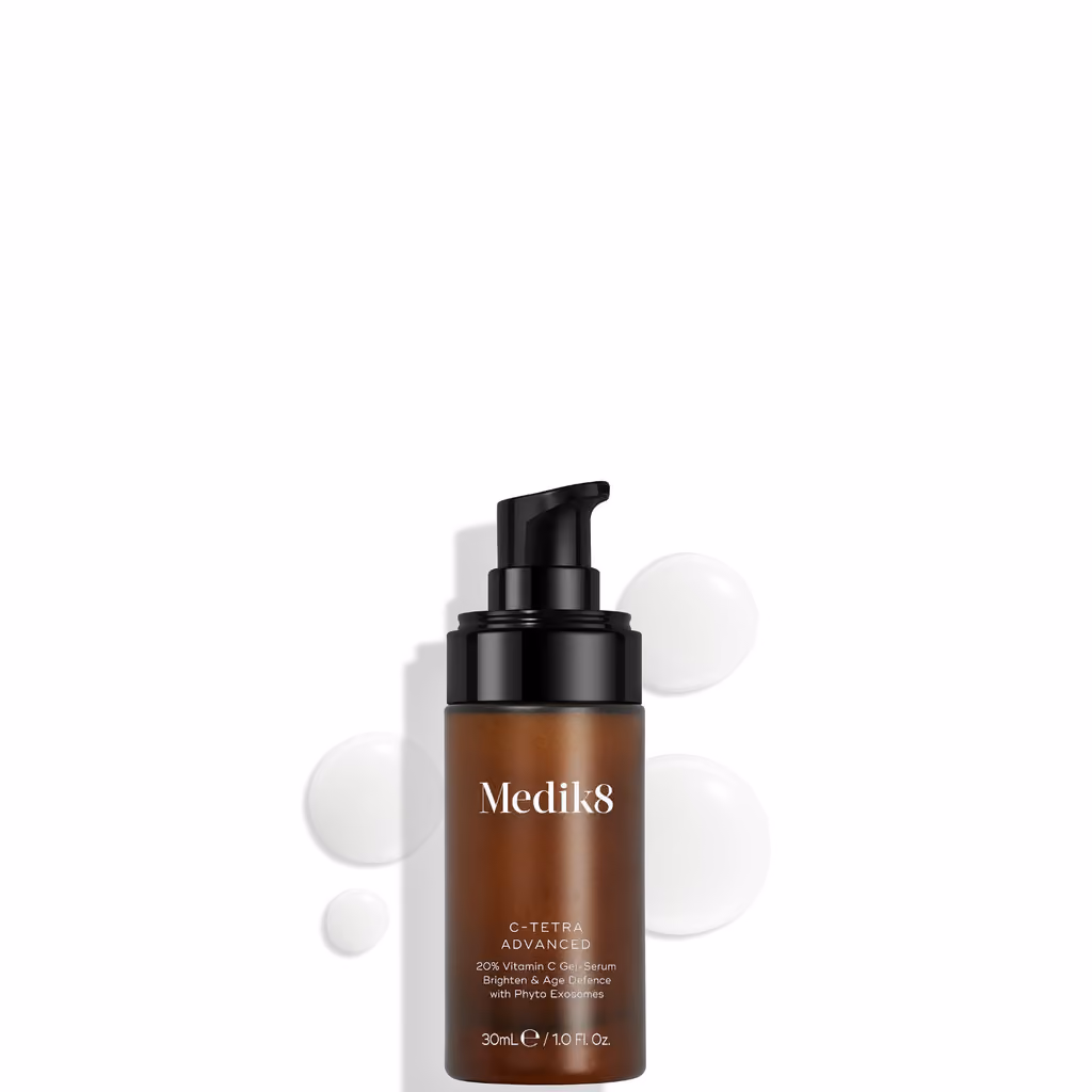 Medik8 C-Tetra Advanced