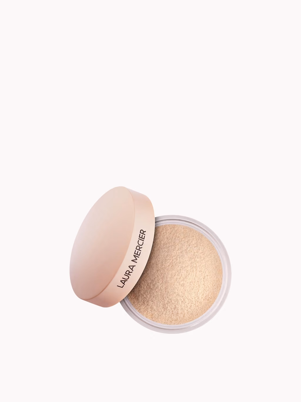 Laura Mercier Translucent Loose Setting Powder Ultra Blur