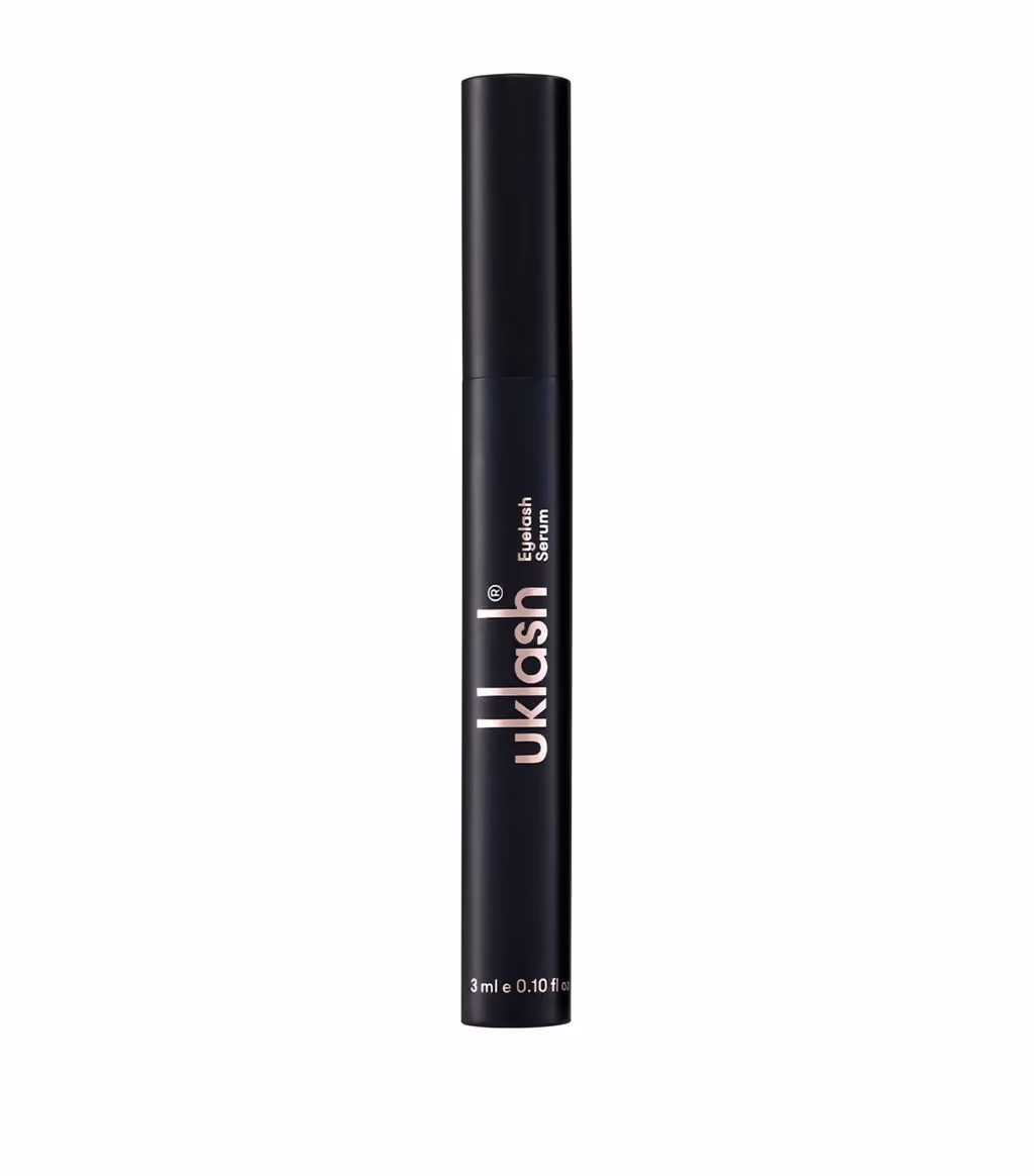 UK Lash Lash Growth Serum