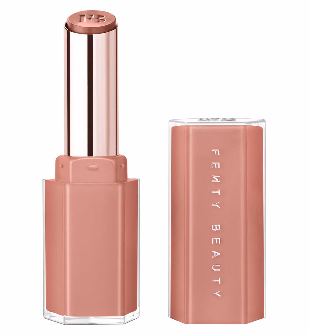 Fenty Beauty Gloss Bomb Stix, Fu$$y or Fenty Glow at random
