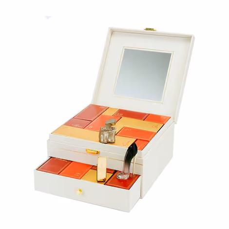 The Perfume Shop 2024, The perfume shop advent calendar