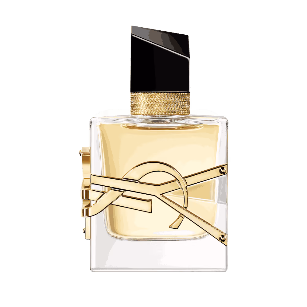 Libre Eau de Parfum