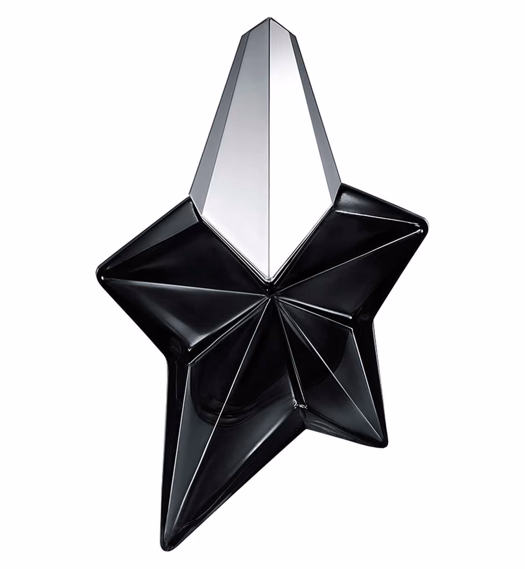 Mugler Mugler Angel Fantasm Eau de Parfum