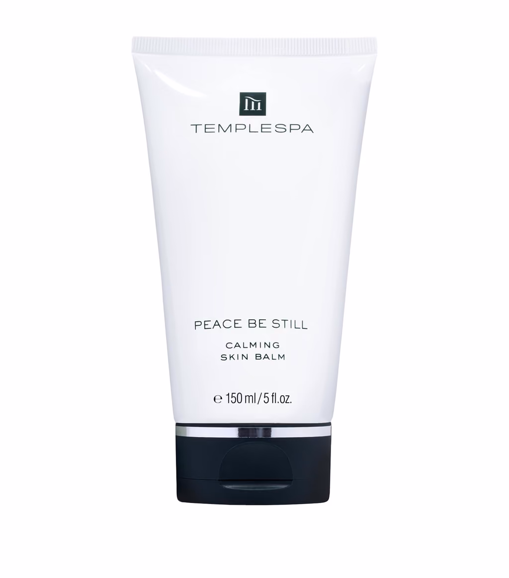TempleSpa Peace Be Still Calming