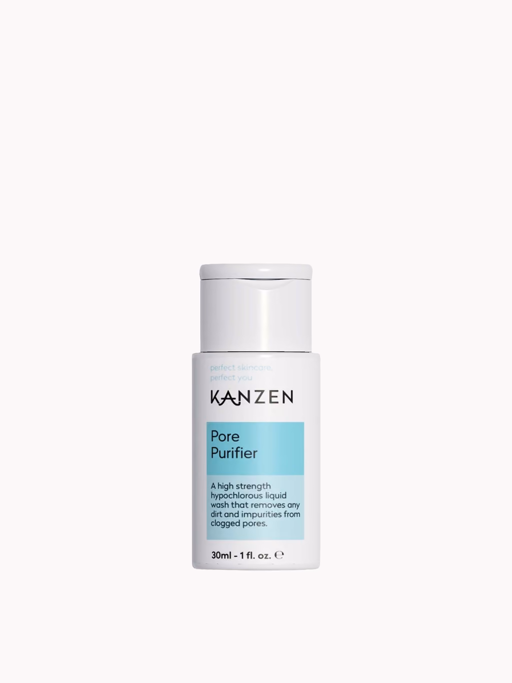 Kanzen Pore Purifier
