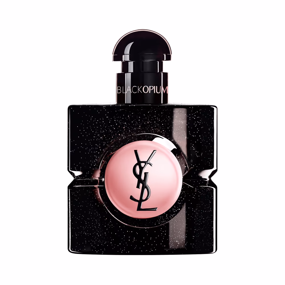Black Opium Eau de Parfum