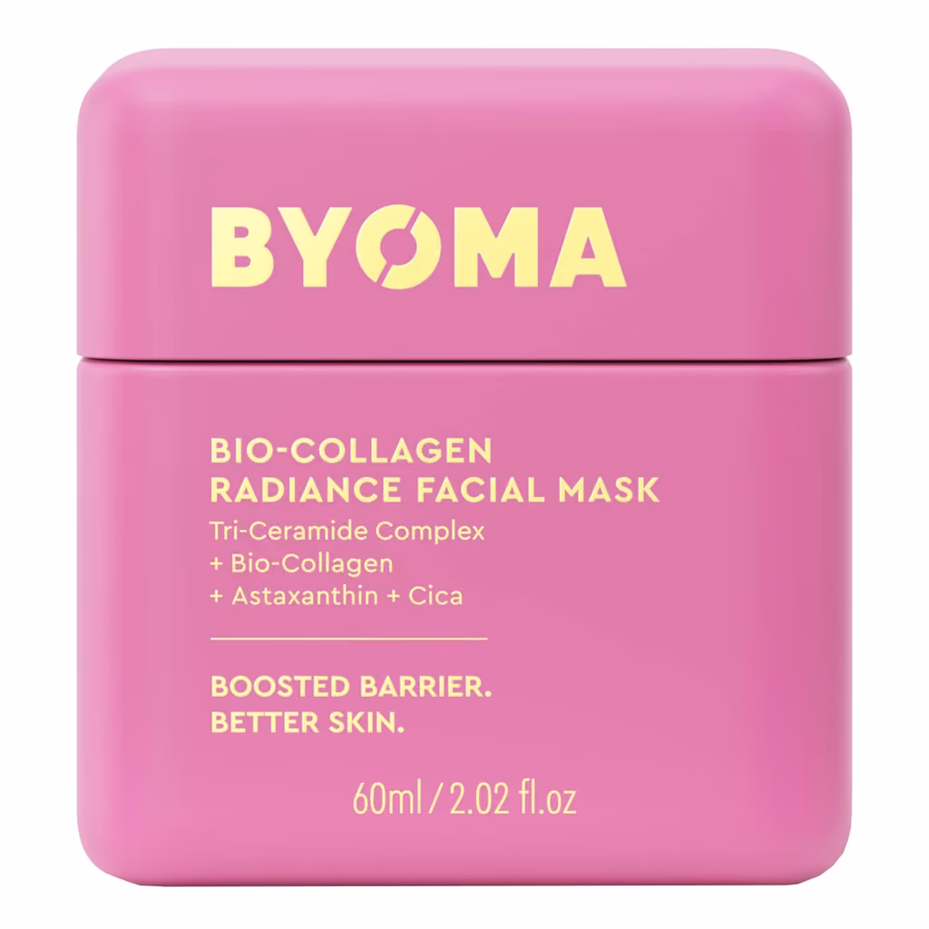 Byoma Bio-collagen