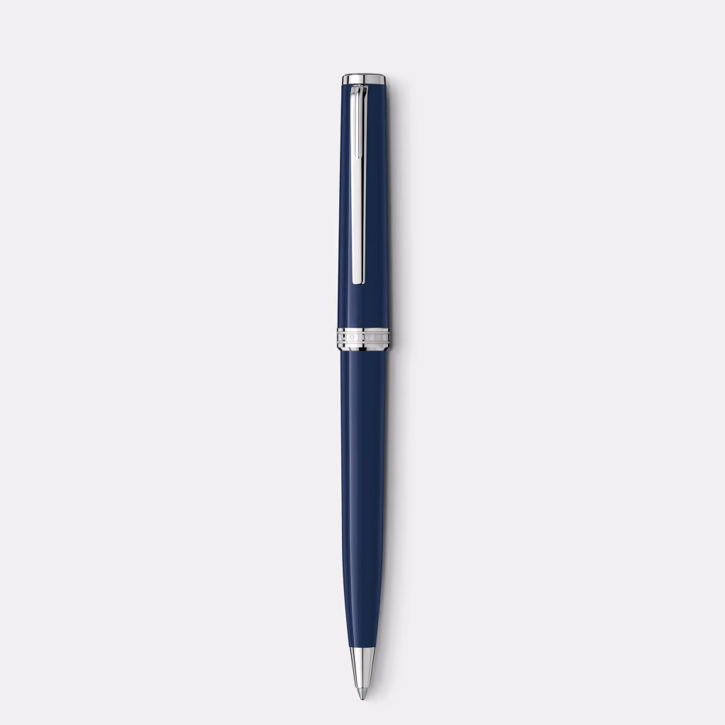 Cult Pen 2025 Stationery Black Edition advent calendar contents, photograph 9 of 14