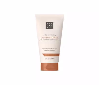 Scalp Balancing Conditioner