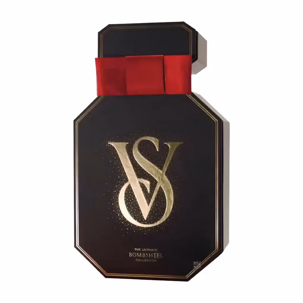 Victoria’s Secret 2024, Victoria’s Secret advent calendar