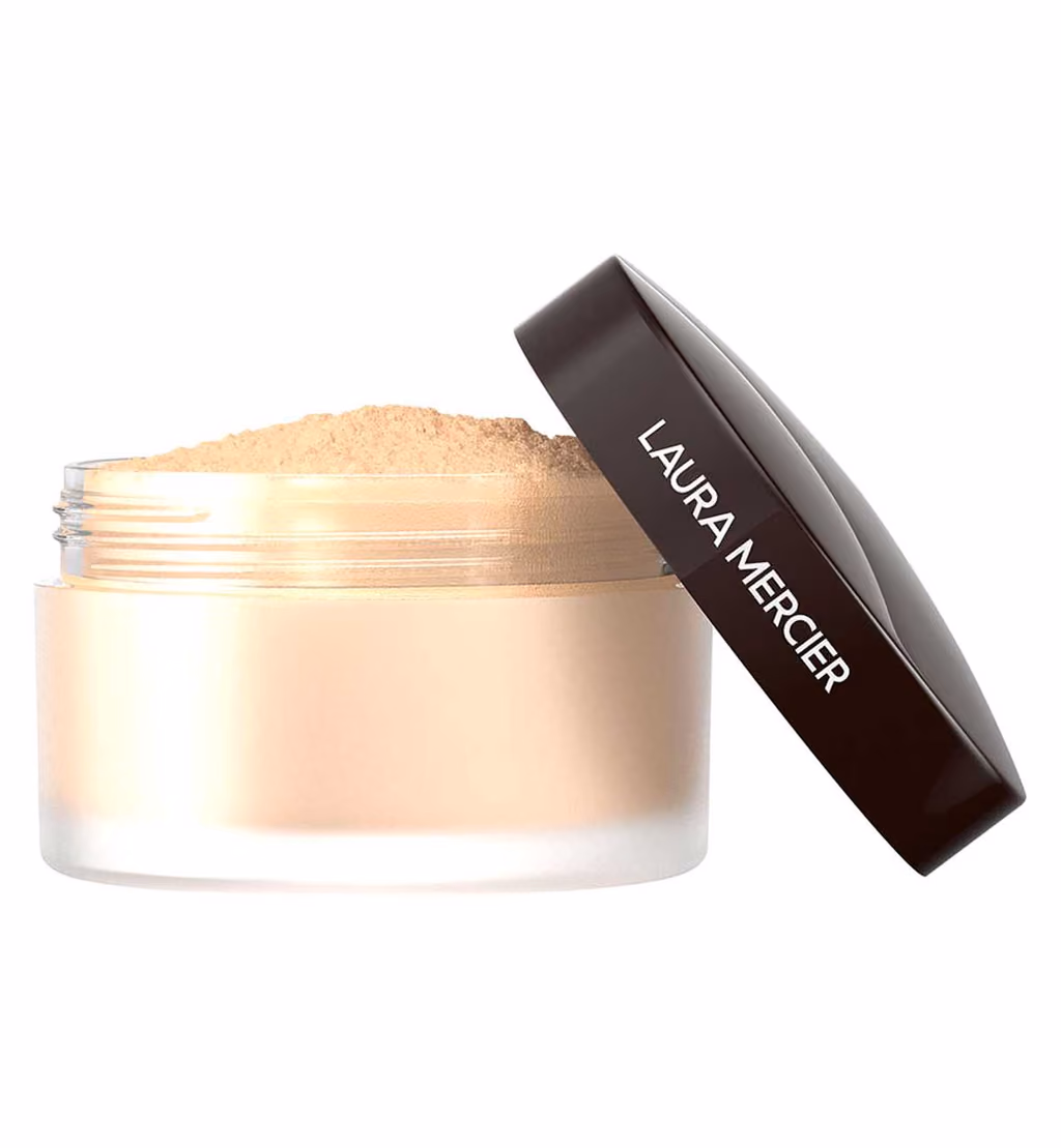Laura Mercier Translucent Loose Setting Powder Mini