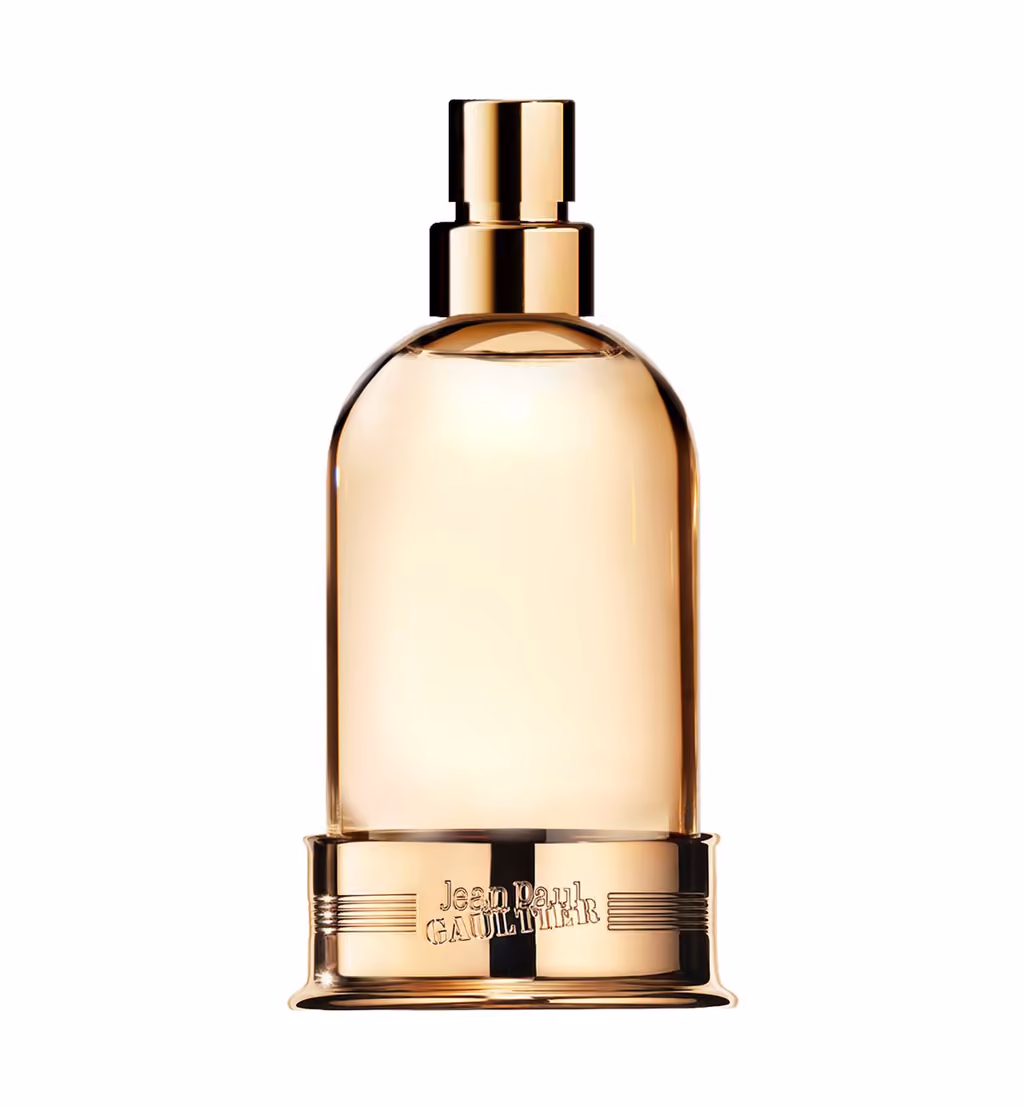 Jean Paul Gaultier Jean Paul Gaultier La Favorite Eau de Parfum