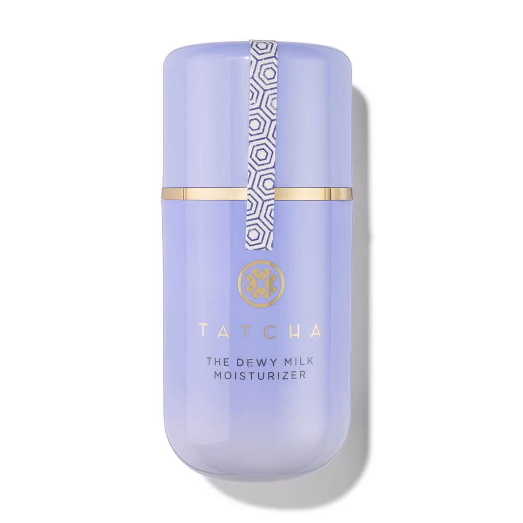 Tatcha The Dewy Milk