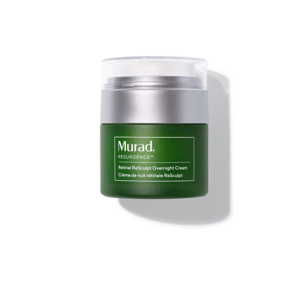 Murad Retinal ReSculpt Overnight