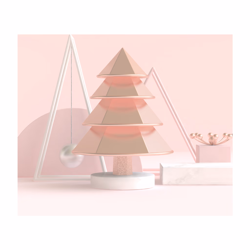 Néon 12 Coffees of Christmas 2026, Torréfacteur Neon Coffee Roasters advent calendar