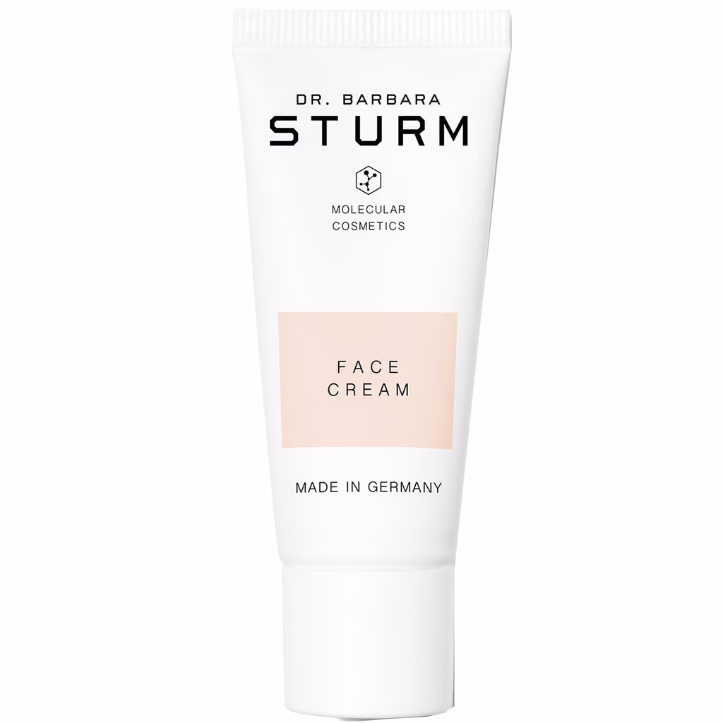 Dr. Barbara Sturm Face Cream