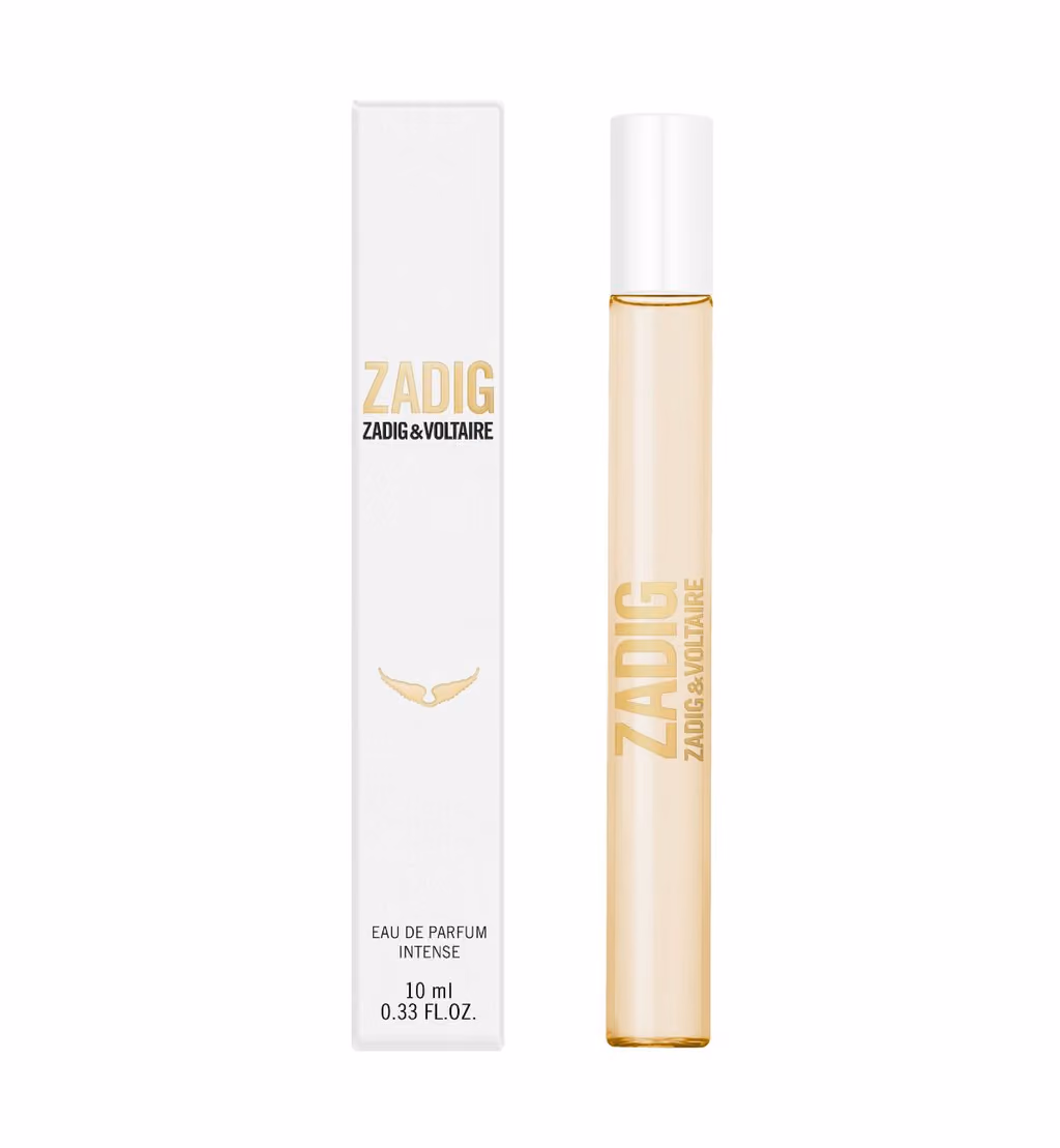 Zadig Zadig L'Intense Eau de Parfum