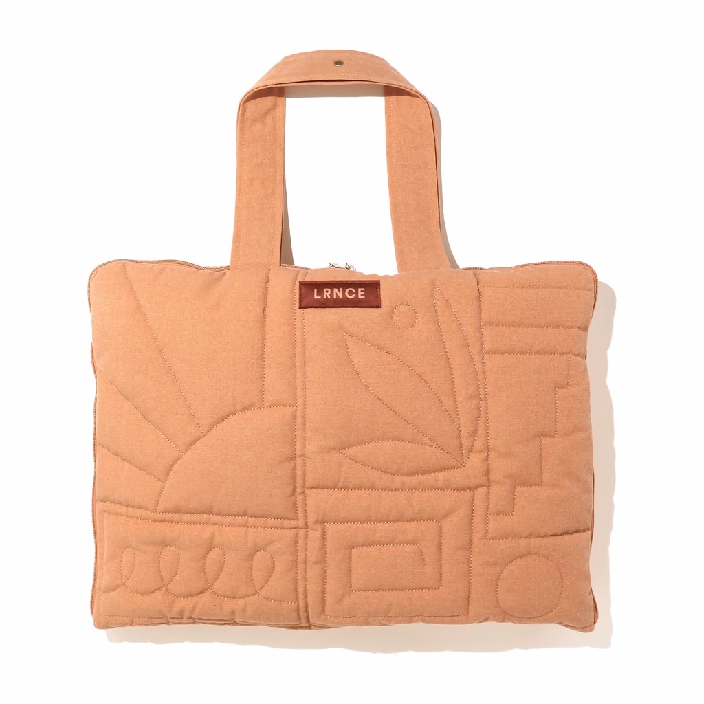 LRNCE x Oh My Cream 2026, Oh My Cream advent calendar