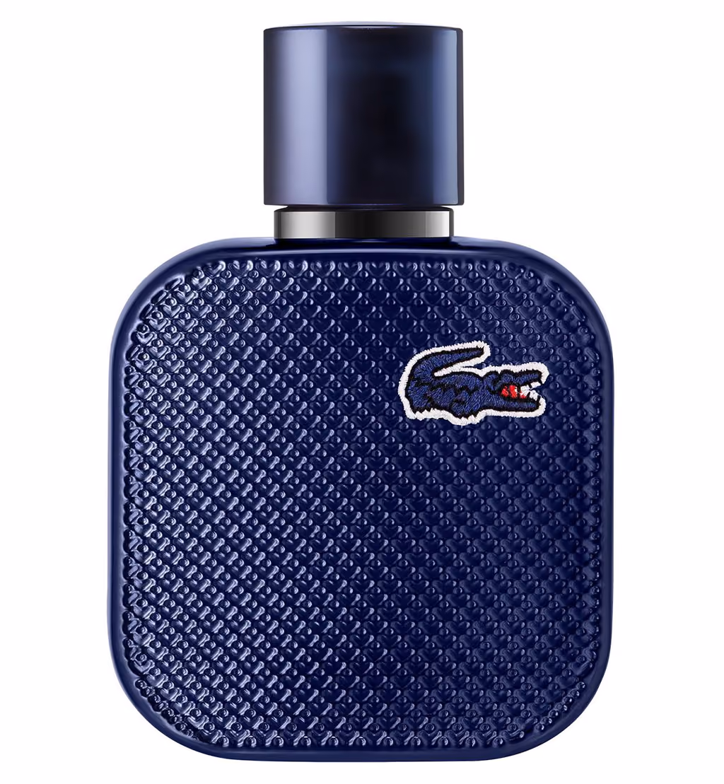 Lacoste Lacoste L.12.12 Bleu Eau de Parfum