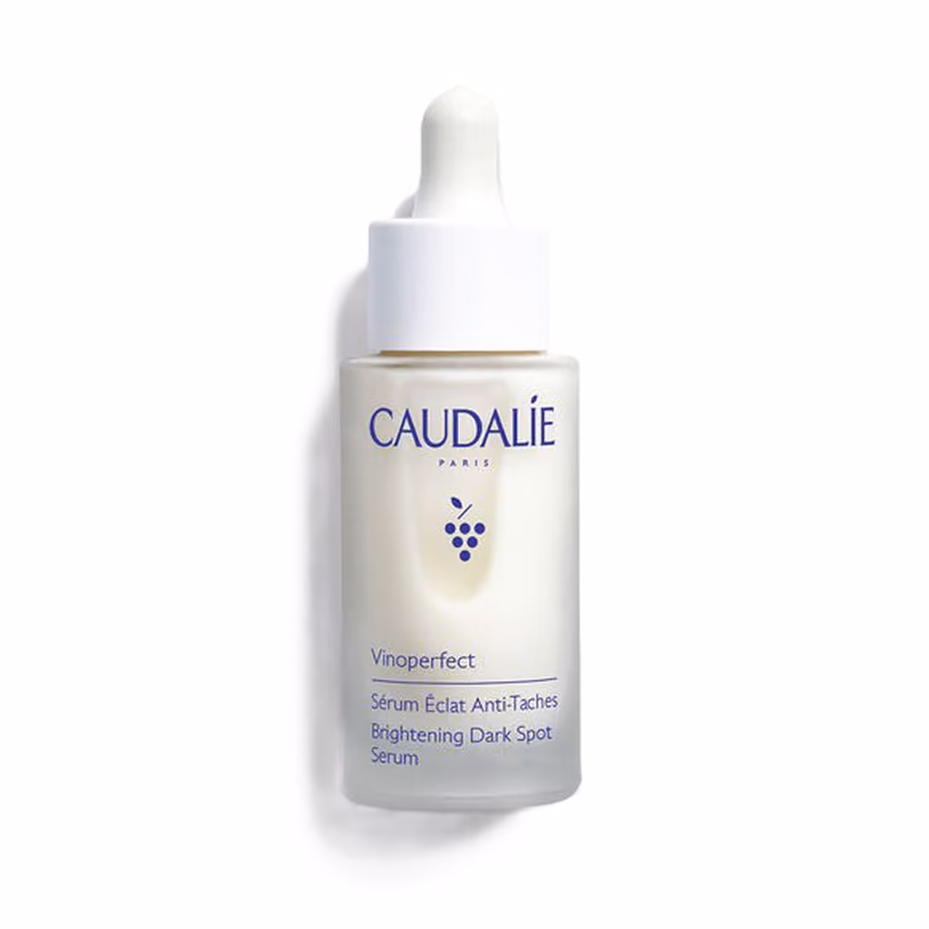 Caudalie Vinoperfect Brightening Dark Spot