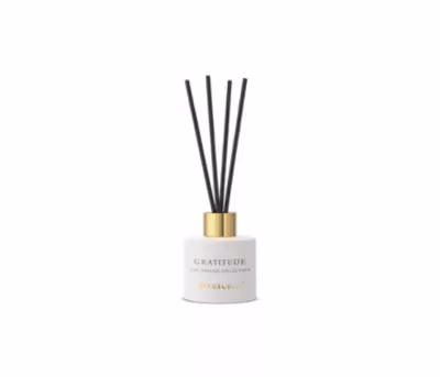 Gratitude Fragrance Sticks