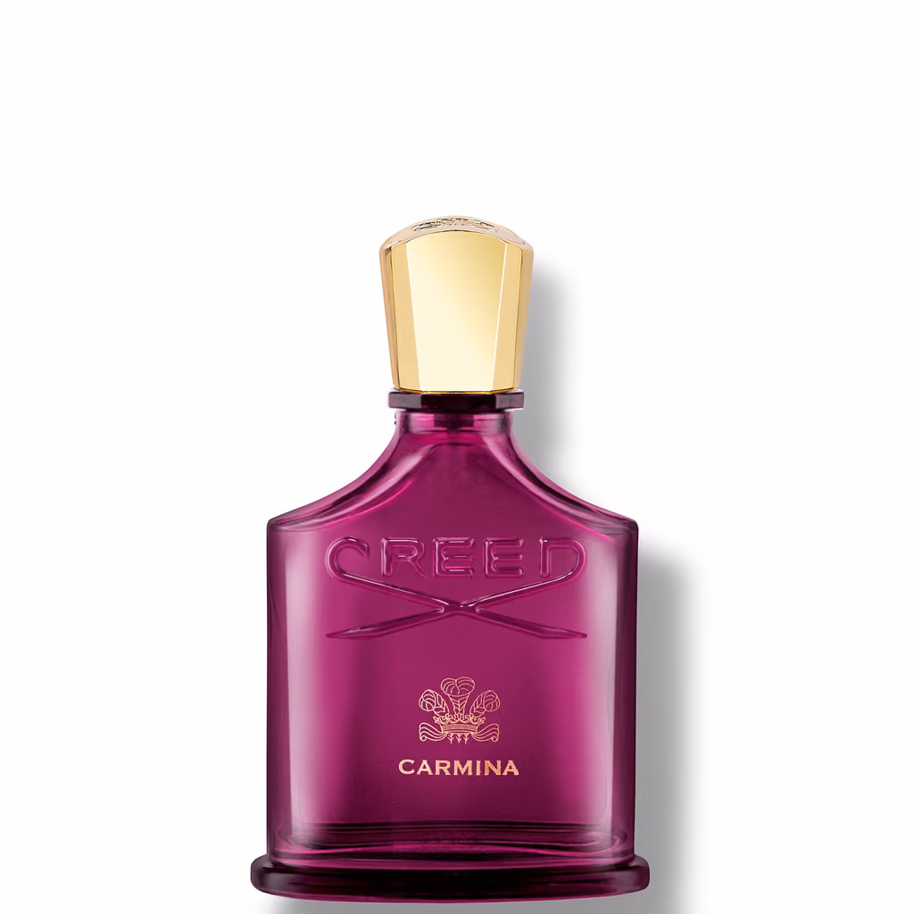 The House of Creed Carmina Eau de Parfum
