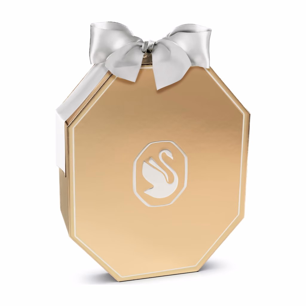 Swarovski Annual Edition 2026, Swarovski advent calendar