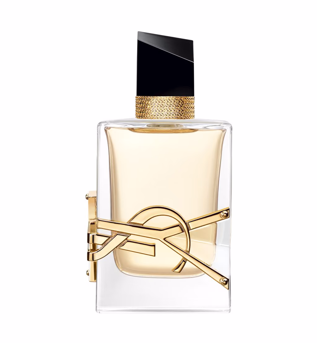 Yves Saint Laurent Yves Saint Laurent Libre Eau de Parfum