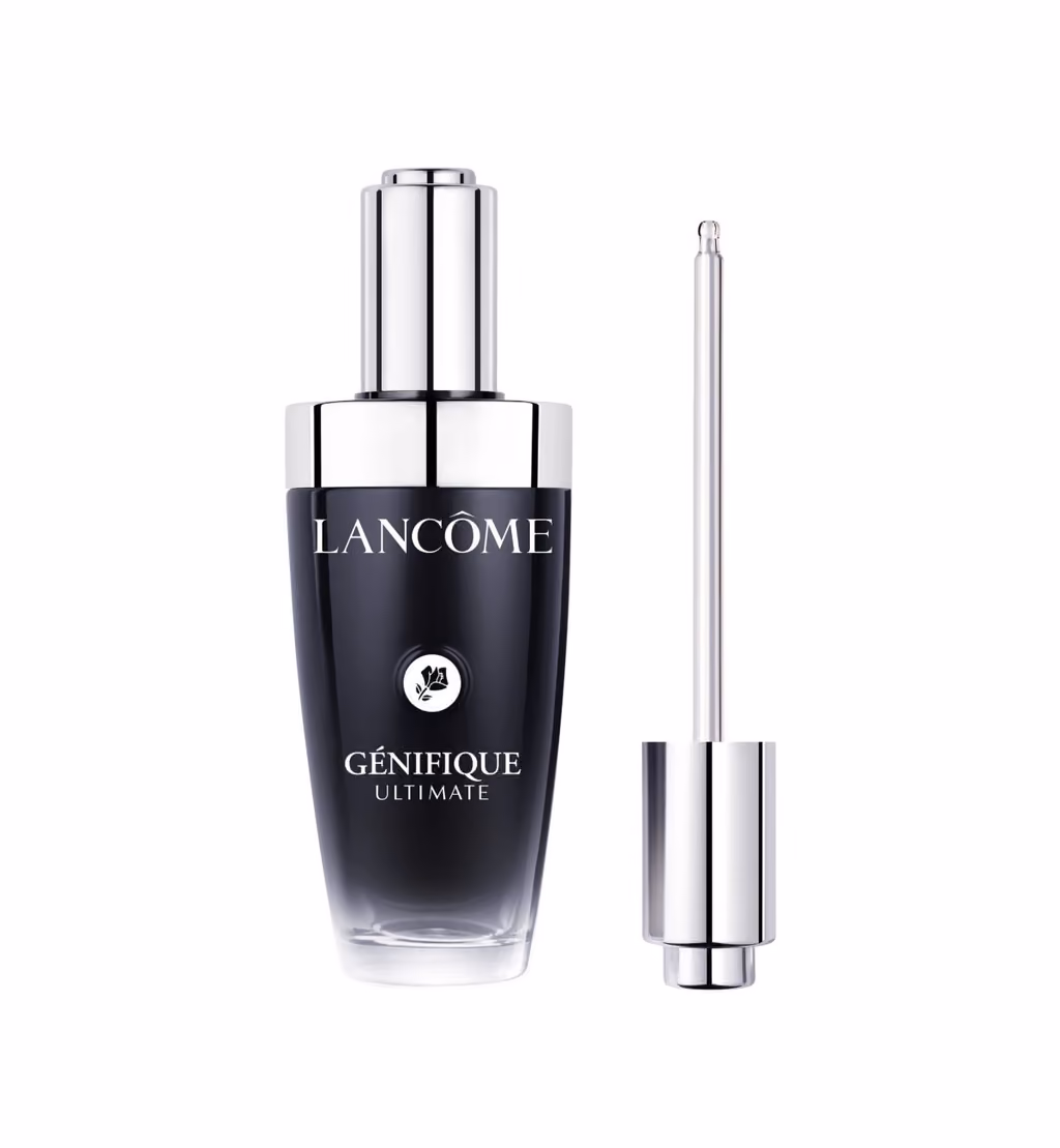 Lancôme Génifique Ultimate Serum