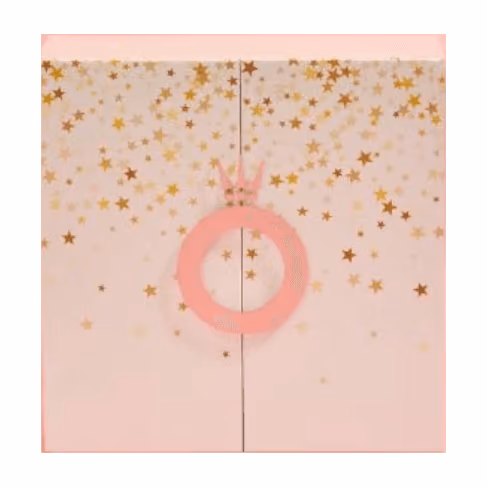 Pandora 12 Jewellery Surprise 2023, Pandora advent calendar