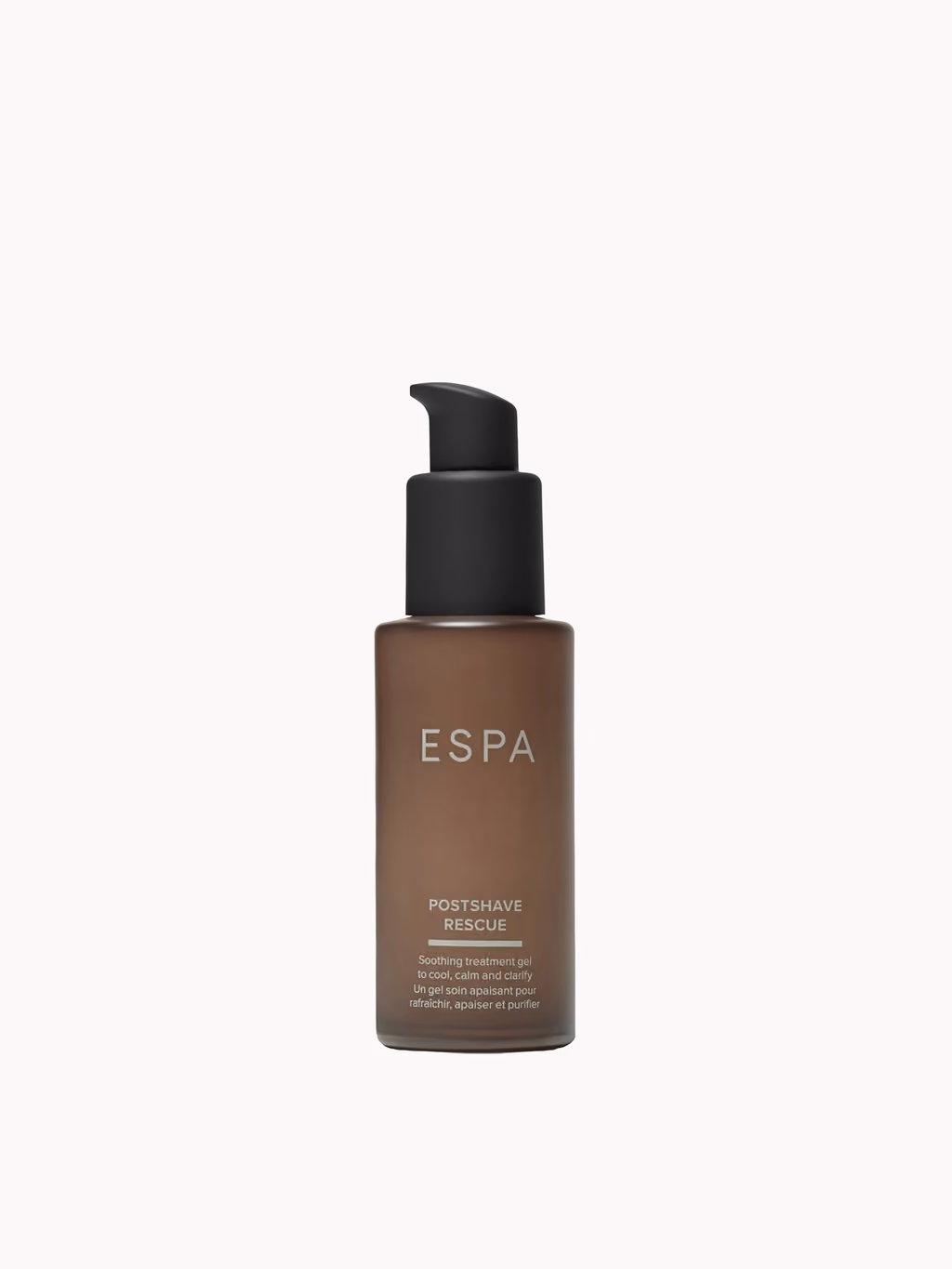 ESPA Men's Post Shave Rescue Balm