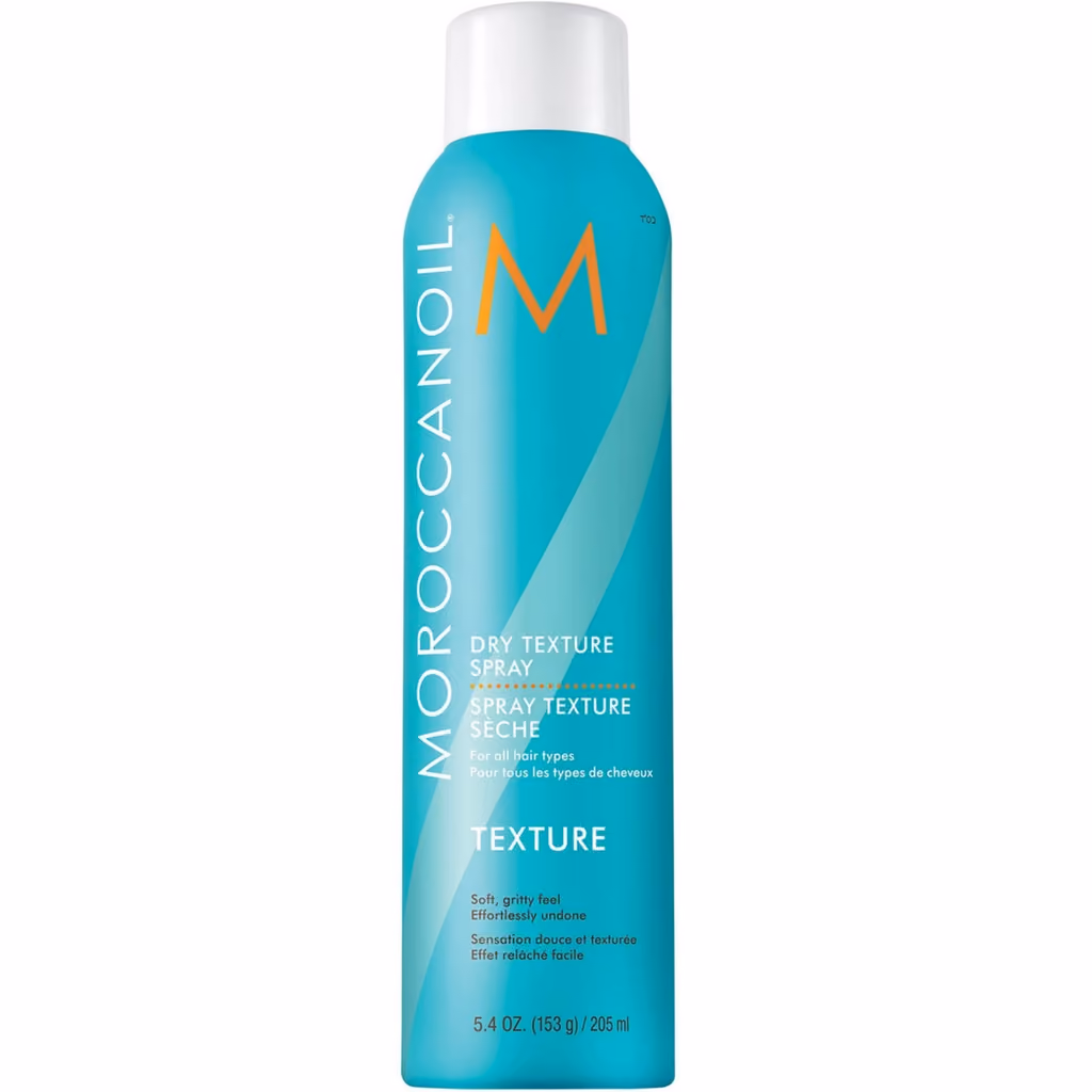 Moroccanoil Dry Texture Spray