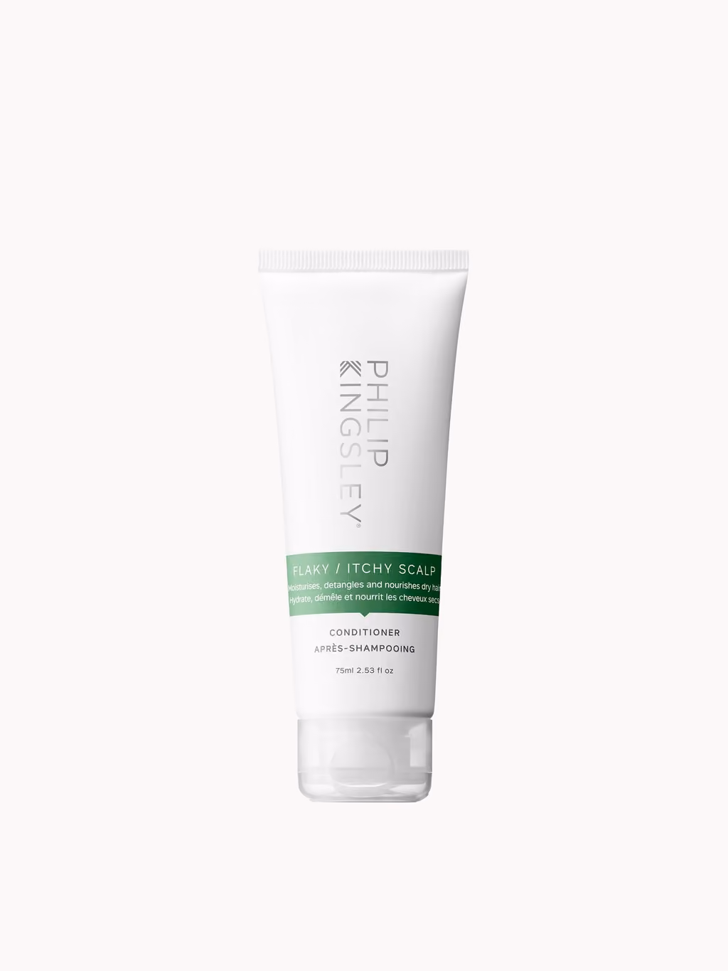 Philip Kingsley Flaky/Itchy Conditioner